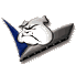 Canterbury Bulldogs